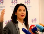 Jelena Trvić/Ringier/