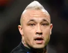 Radja Nainggolan