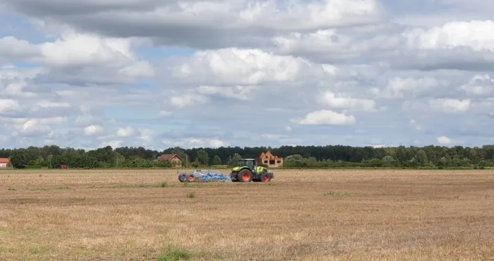 Zakup državnog zemlji&scaron;ta u Odžaku jo&scaron; uvijek nije rije&scaron;en/
