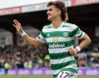 Jota iz vremena dok je igrao za Celtic (FOTO: X)