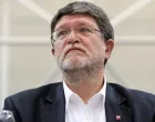 Tonino Picula, europarlamentarac, SDP Hrvatska/Fah/direktno.hr