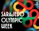 Sarajevo Olympic Week 