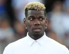 Paul Pogba