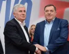 milorad dodik dragan čović/