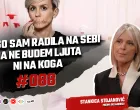 Oslobođena o komplikacijama estetske hirurgije/