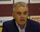 Vlado Jagodić