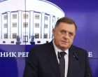 Milorad Dodik/