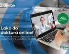 UNIQA & Mavie - Doktor OnLine Telemed PR/Uniqa