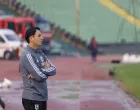 FK Sarajevo - Trabzonspor, juniori