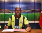 Anderson Talisca