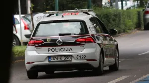 policija sarajevo.jpg/