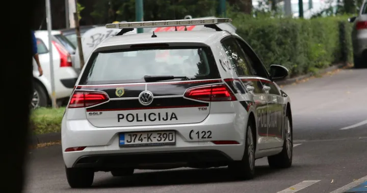 policija sarajevo.jpg/