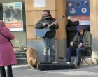 Kako izgleda život beskućnika u Sarajevu?/Đenis Hujić