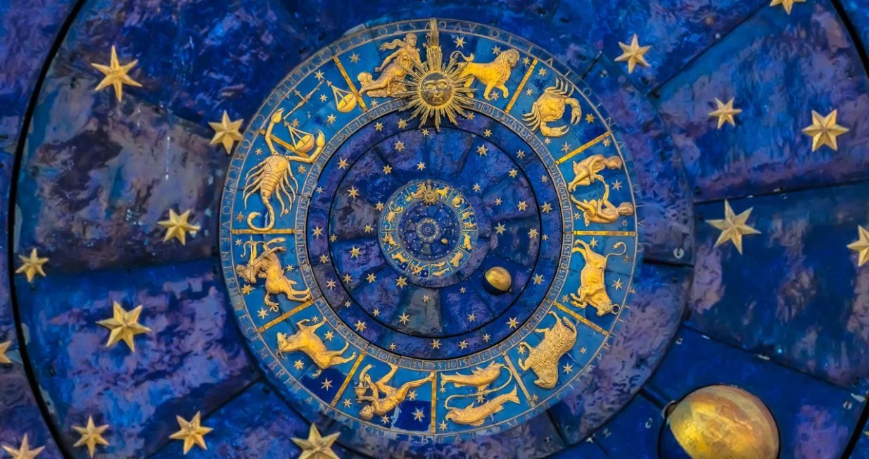 horoskop zodijak znakovi/Canva