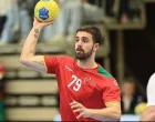 Martim Costa je postigao gol na isteku vremena za prvo polufinale Portugala u historiji