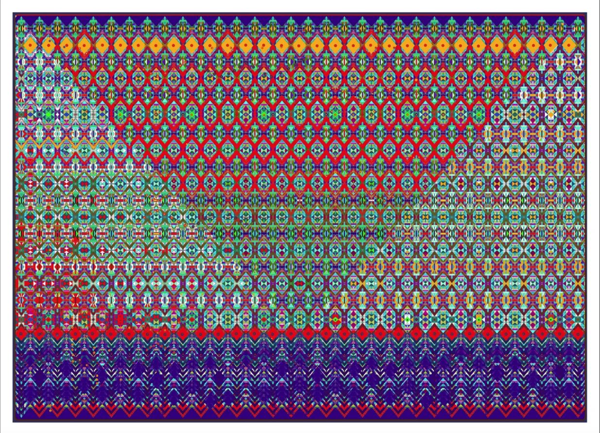 Rad Mehmeda Ak&scaron;amije/