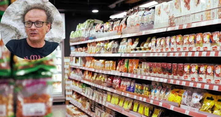 Puhalo za Oslobođenje o najavljenom bojkotu/Oslobođenje