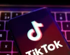 TikTok/