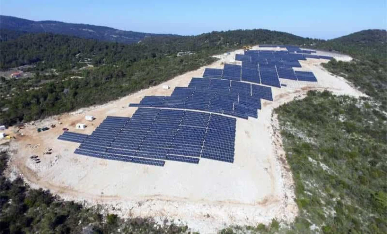 Bosna i Hercegovina tužila HNK/