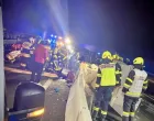 Intervenirali i vatrogasci/Freiwillige Feuerwehr Traboch//