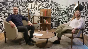 (Ne)poznato o ljudskom tijelu sa Emom Borovinom/