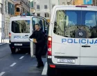 policija hrvatska.jpg/