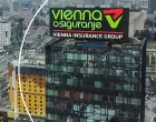 Vienna osiguranje VIG//