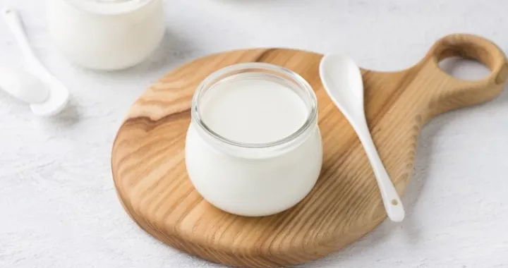 namirnice ilustracija/