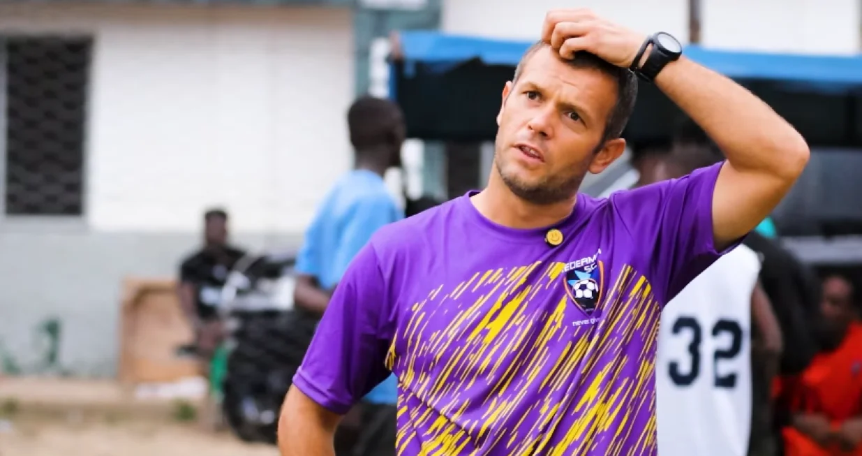 Neboj&scaron;a Kapor