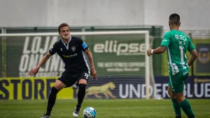 nermin zolotic casa pia