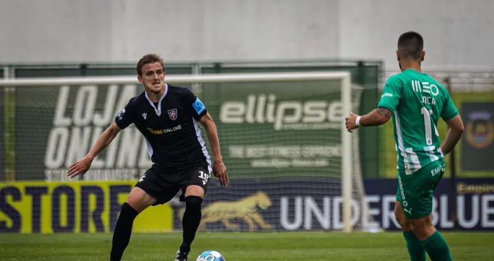 nermin zolotic casa pia