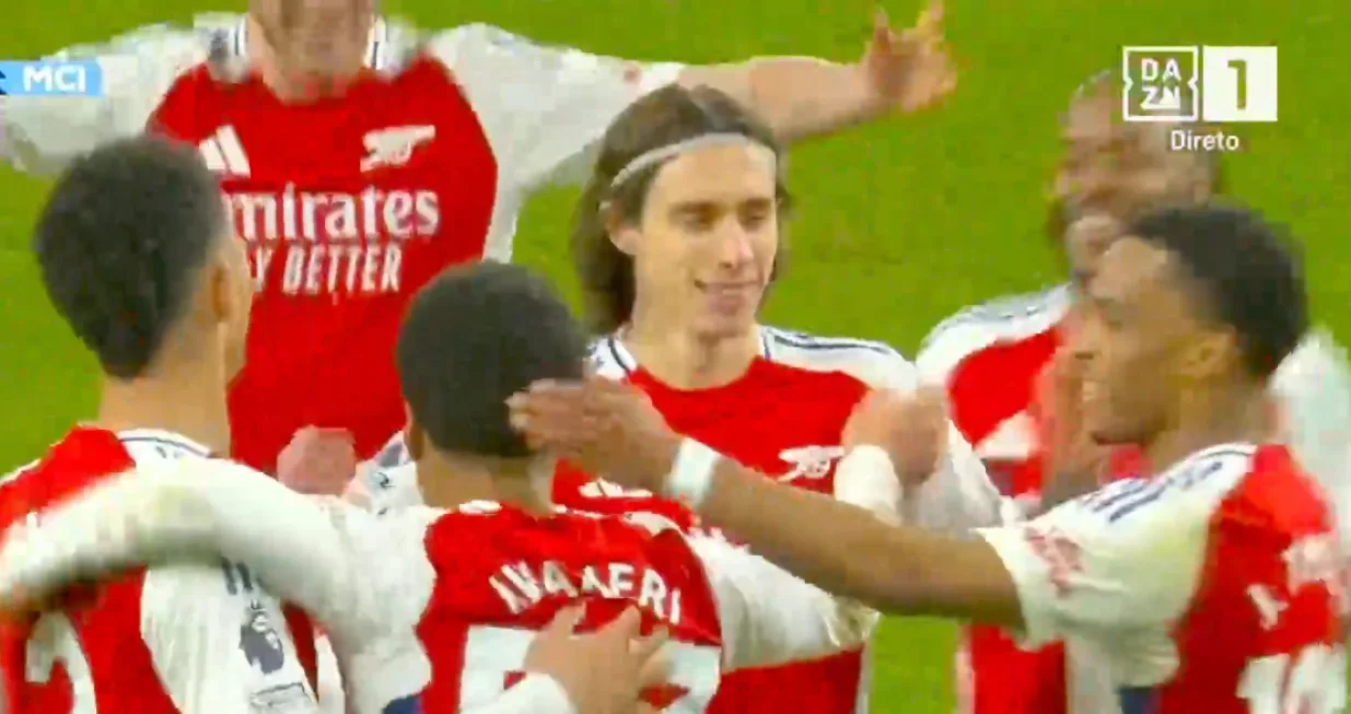 Slavlje Topnika (FOTO: Screenshot)