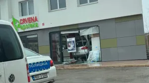Slučaj u Laktašima/Društvene Mreže