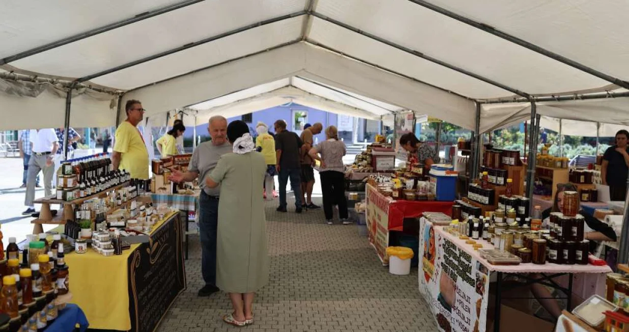 raste broj obrtnika u USK/