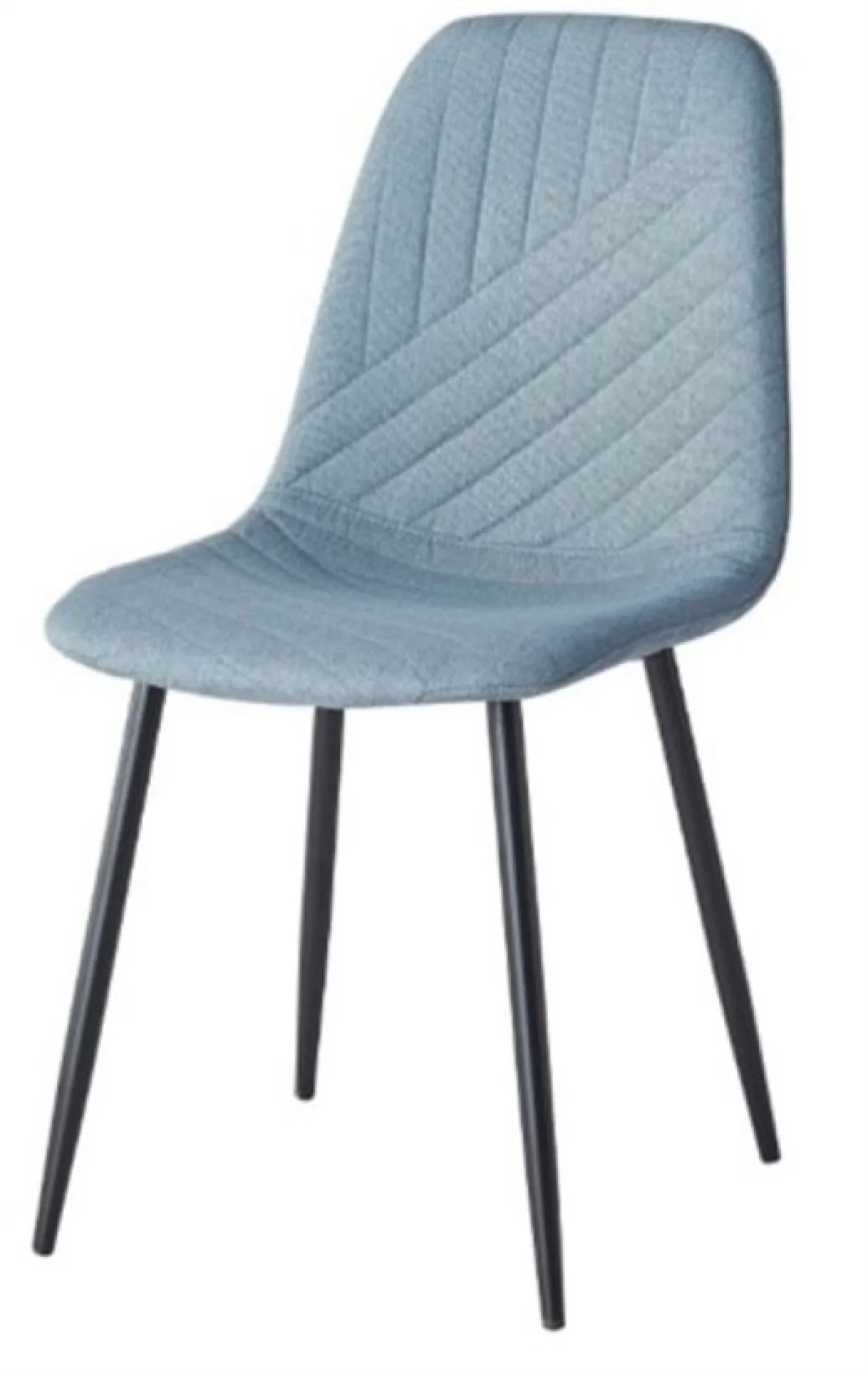 Sa tržišta BiH povučene su i uništene 53 stolice za kućnu upotrebu jednog modela zbog ozbiljnog rizika za potrošače, objavila je Agencija za nadzor nad tržištem BiH.//