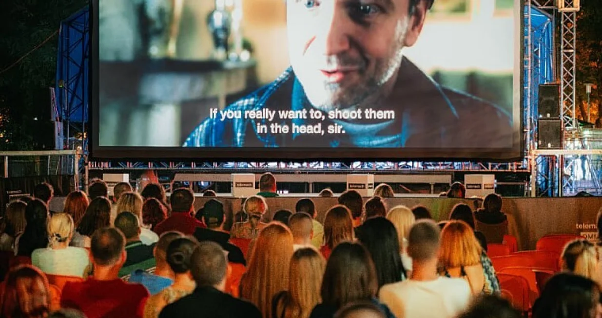 Mladi umjetnici nezadovoljni radom UO Fondacije/