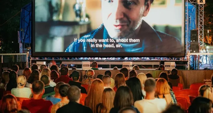 Mladi umjetnici nezadovoljni radom UO Fondacije/