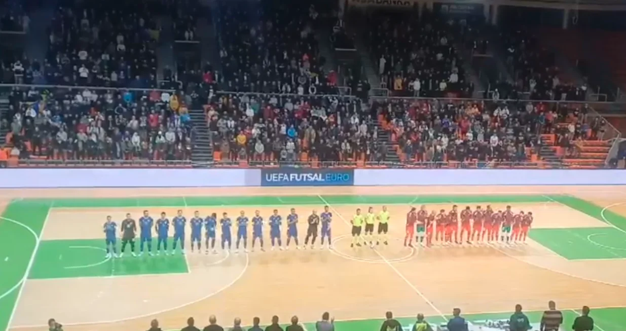 FOTO: Sport1/Screenshot