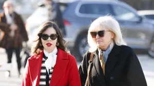 Vasvija Vidović presuda/Damir Deljo