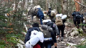 migranti bih.JPG/Sanja ДђukiД‡