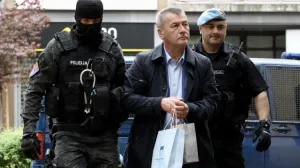 ibrahim hadžibajrić.jpg/