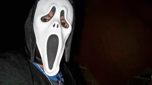 Ilustracija/ PxHere/