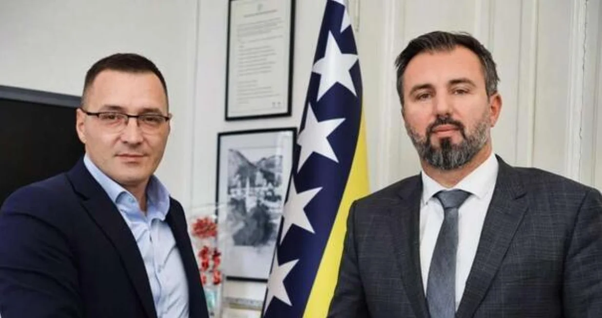 Stojanović i Bašić/