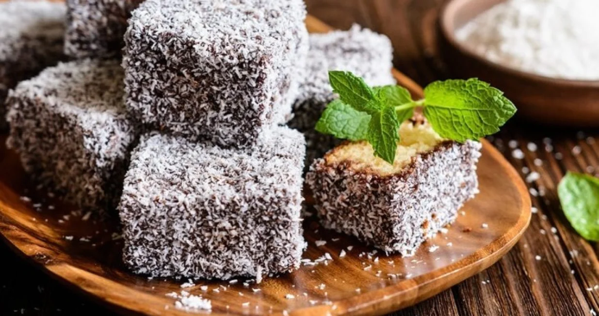 Najlak&scaron;i recept za čupavce//