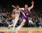 nurkic hailburton phoenix indiana