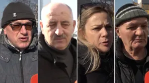 anketa dvodnevni bojkot - naslovna fotka kolaž/Screenshot