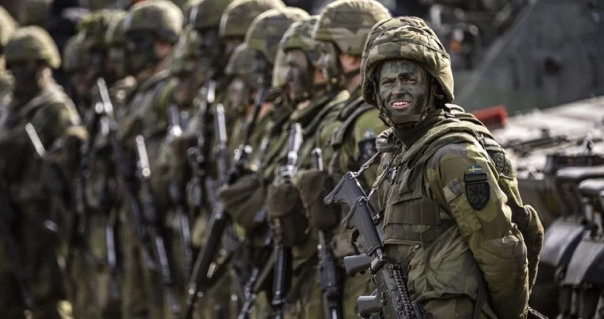 &scaron;vedska vojska.jpg/