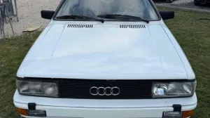 Oduzeta vozila/UIO BiH/