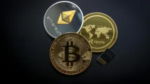 Ilustracija/ Pexels/