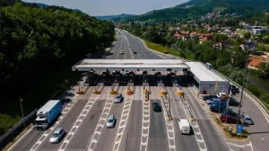 naplatne kućice.jpg/